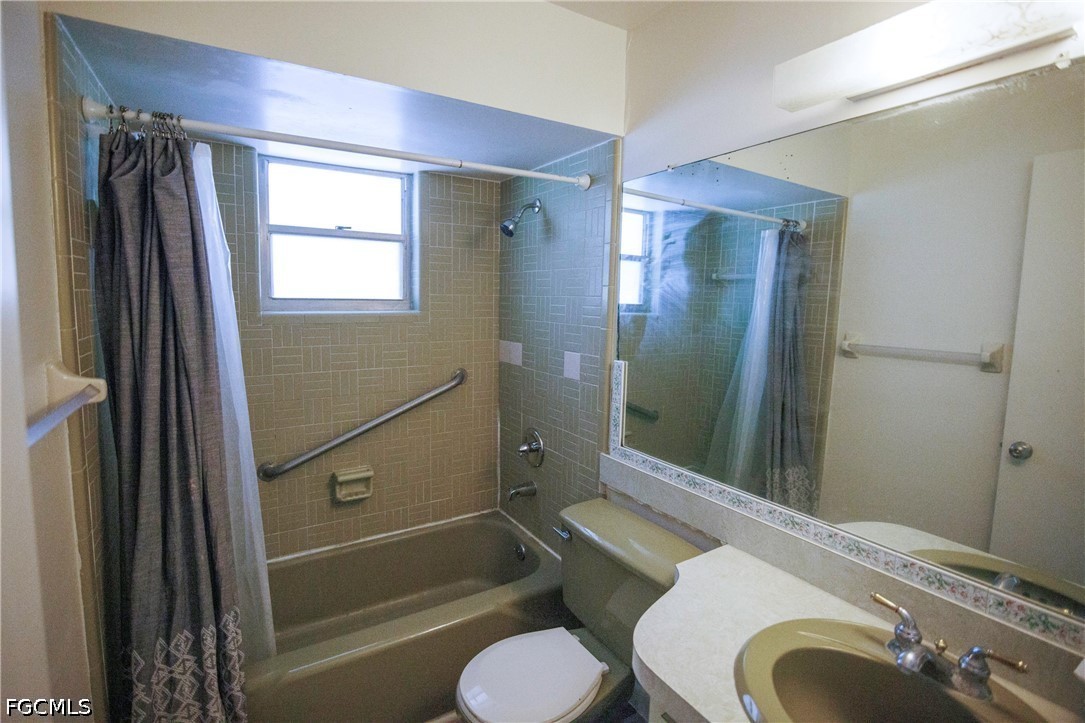 3 Bed Waterfront Home for Sale in Alva, FL, $899,000 — photo 18