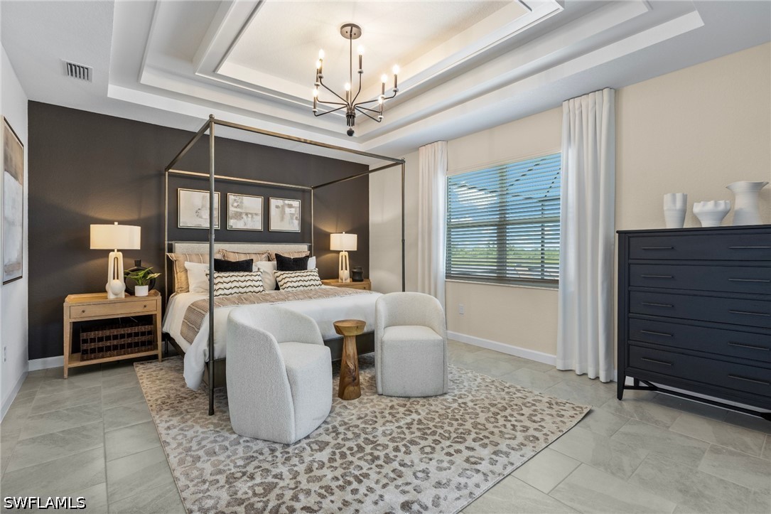 3 Bed SingleFamilyResidence for Sale in Bayshore Ranch, photo 18