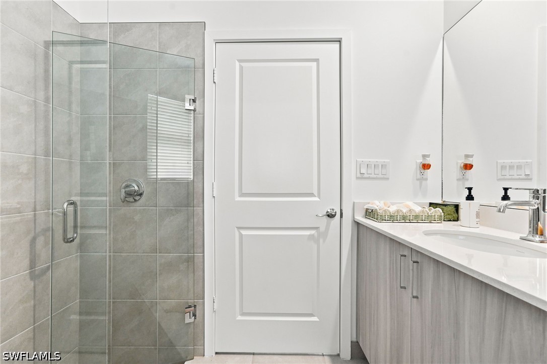 2 Bed SingleFamilyResidence for Sale in Silverwood, photo 18