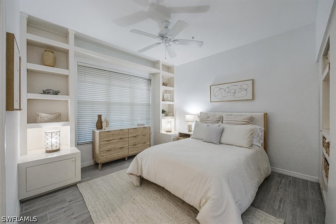 3 Bed Pool Home for Sale in Mews Of Naples, photo 18