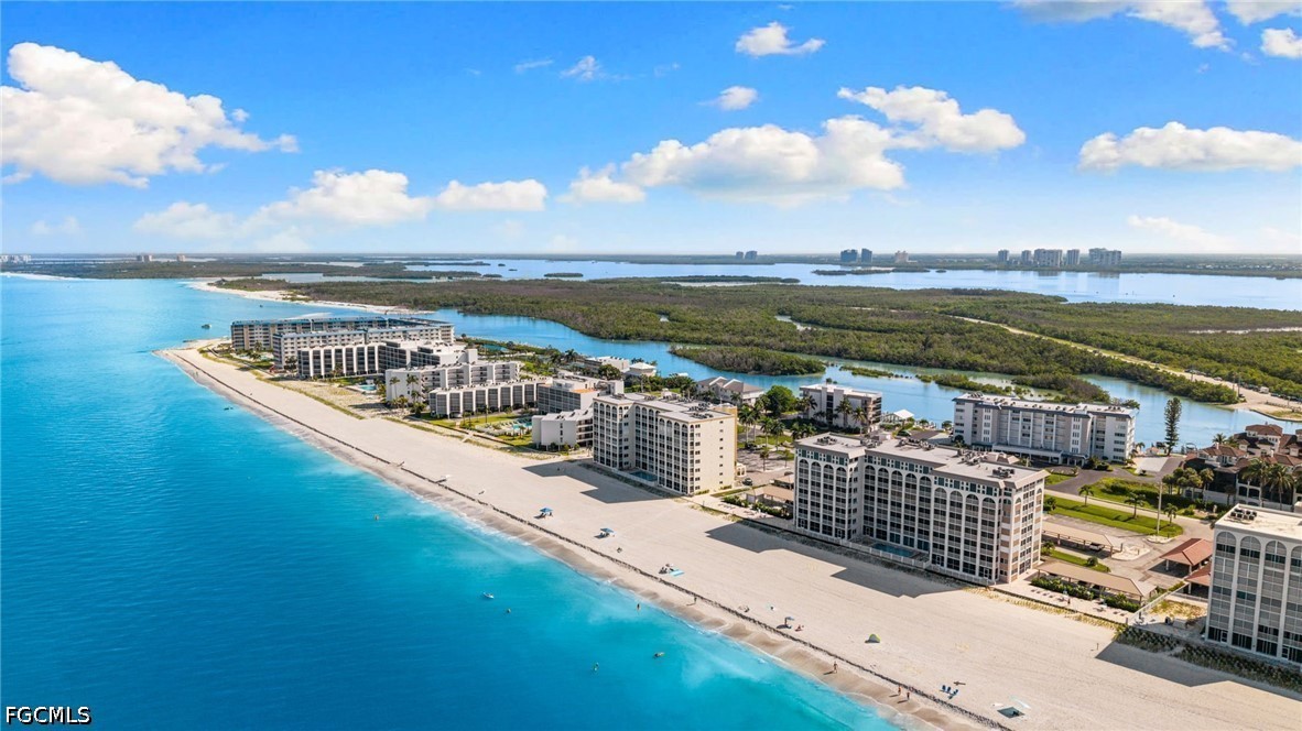 2 Bed Waterfront Home for Sale in Casa Bonita Ii, photo 18