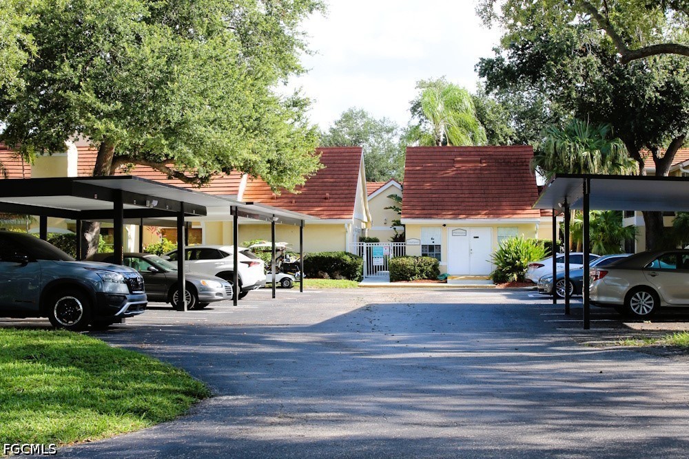 2 Bed Condominium for Sale in Venetian Palms, FL, $1,450 — photo 18