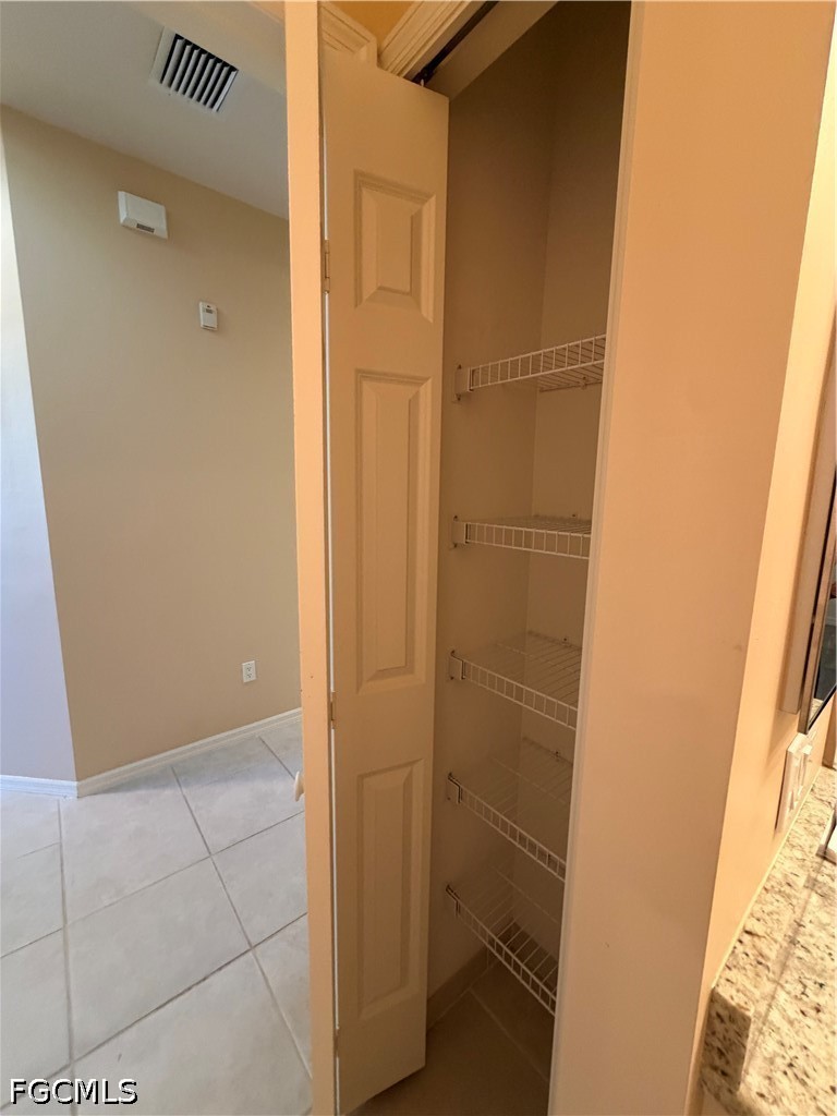 3 Bed Waterfront Home for Sale in Cape Coral, FL, $369,900 — photo 18