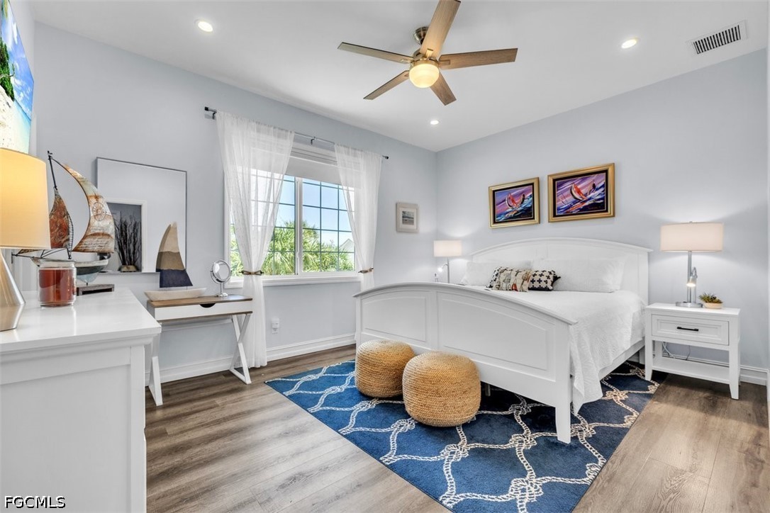 3 Bed Pool Home for Sale in Belle Meade, FL, $1,390,000 — photo 18
