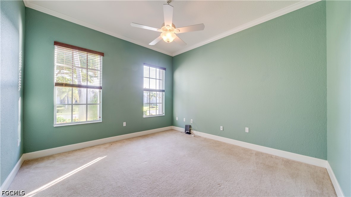 4 Bed Pool Home for Sale in Emerson Square, FL, $825,000 — photo 18