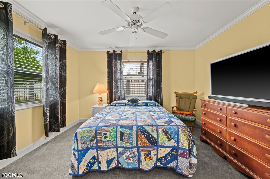 3 Bed Pool Home for Sale in Lehigh Acres, FL, $298,000 — photo 18