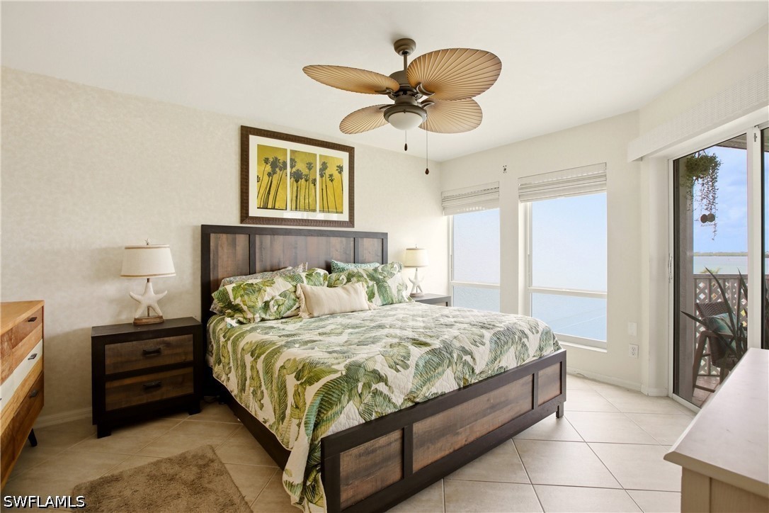 2 Bed Pool Home for Sale in Marco Island, photo 18