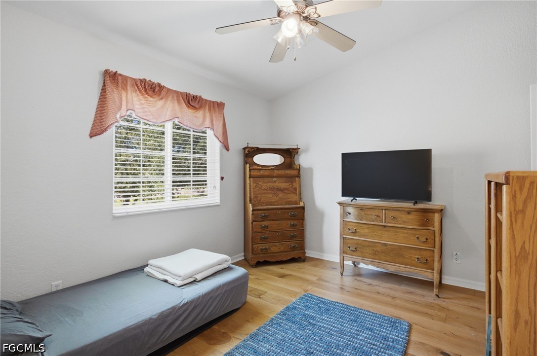 2 Bed Townhouse for Sale in Cypress Landing, photo 18