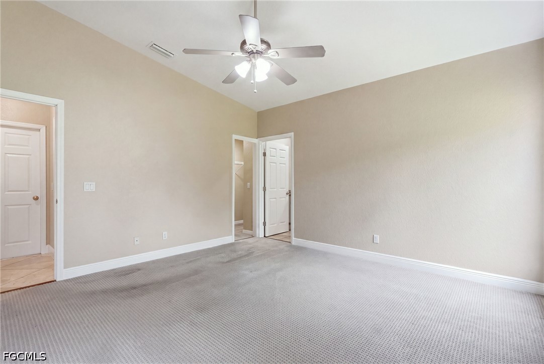 3 Bed SingleFamilyResidence for Sale in Naples, FL, $549,900 — photo 18