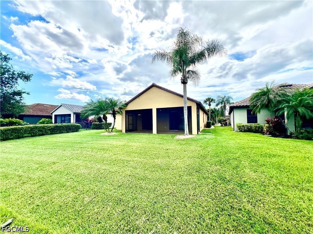 3 Bed SingleFamilyResidence for Sale in Daniels Preserve, photo 18