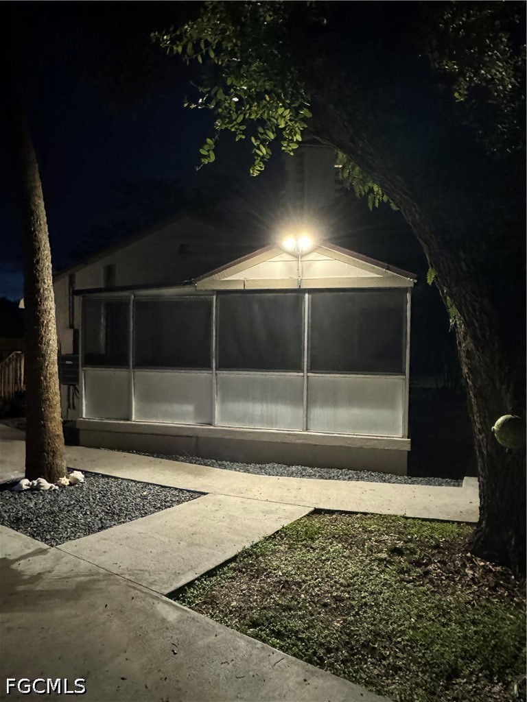 3 Bed SingleFamilyResidence for Sale in Bayside Park, FL — photo 18