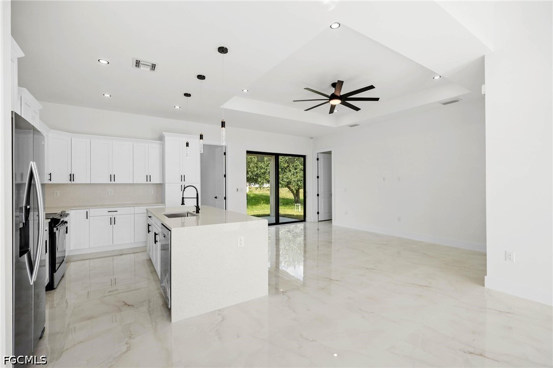 3 Bed SingleFamilyResidence for Sale in Lehigh Acres, FL — photo 18