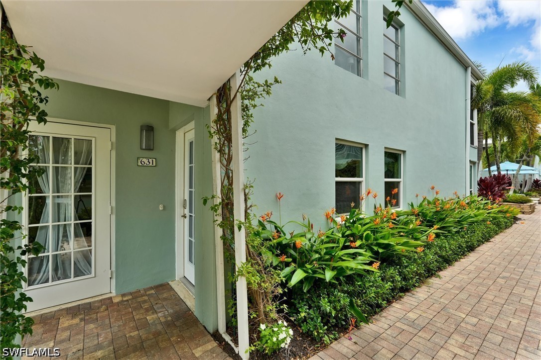 2 Bed Condominium for Sale in Everglades Club, photo 18