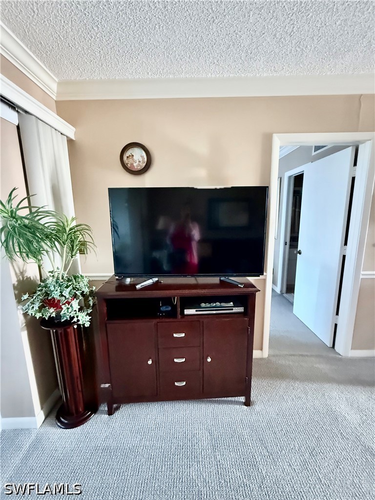 2 Bed Condominium for Sale in Naples, FL, $360,278 — photo 18