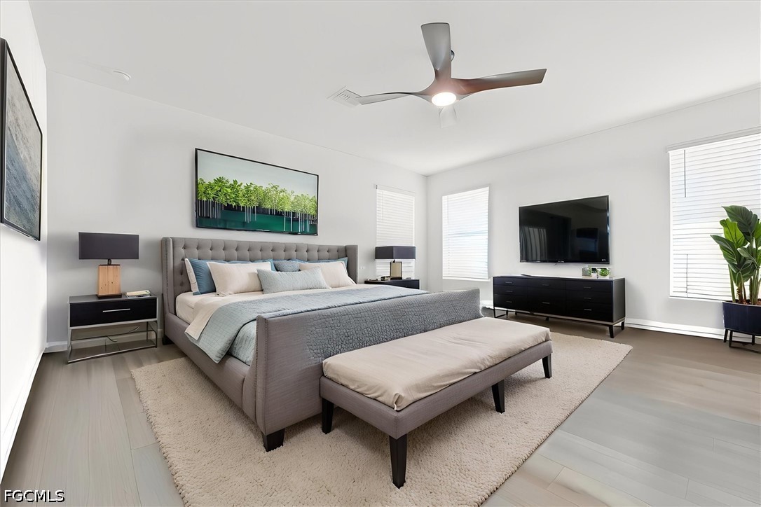 6 Bed Pool Home for Sale in Timber Creek, FL, $749,000 — photo 18
