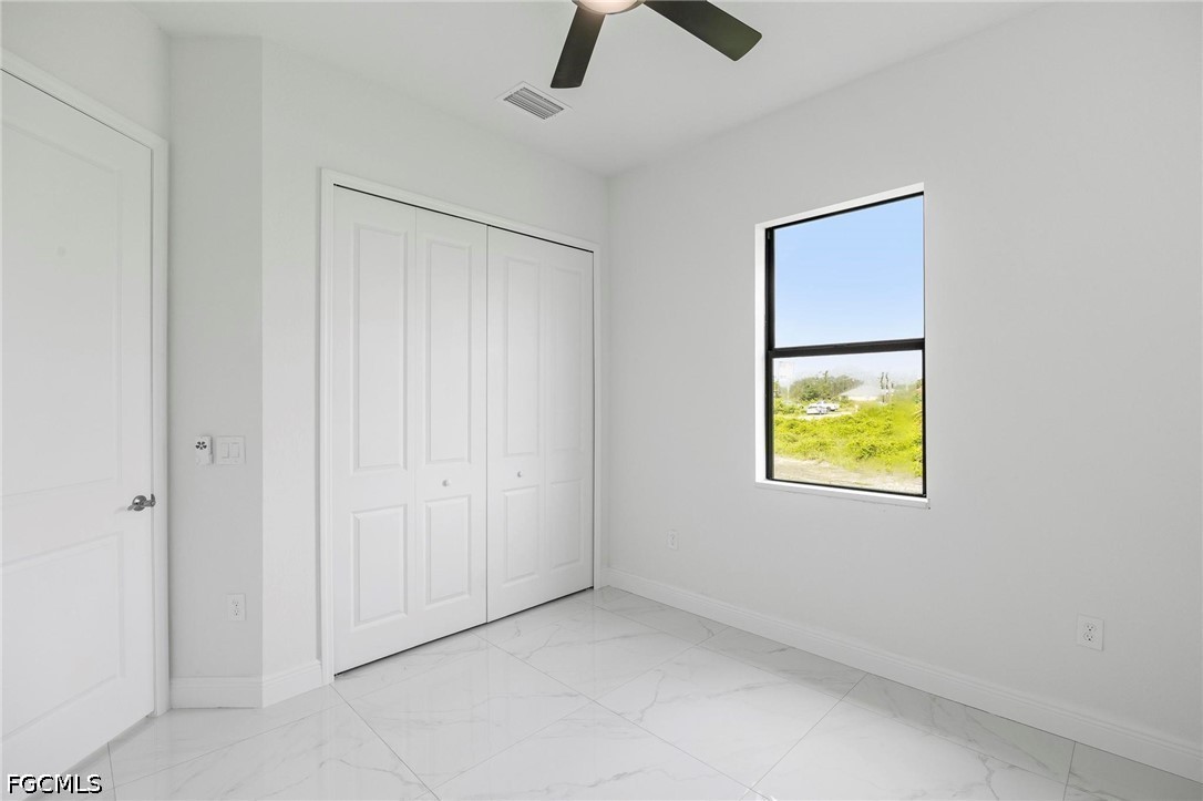 3 Bed SingleFamilyResidence for Sale in Lehigh Acres, FL — photo 18