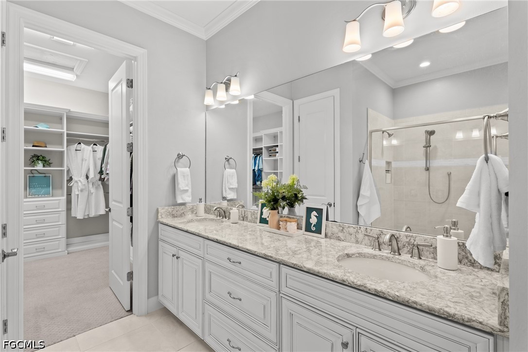 3 Bed Pool Home for Sale in Esplanade, photo 18
