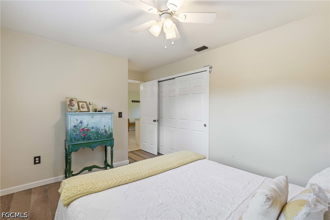 3 Bed Pool Home for Sale in Palmlee Park, photo 18