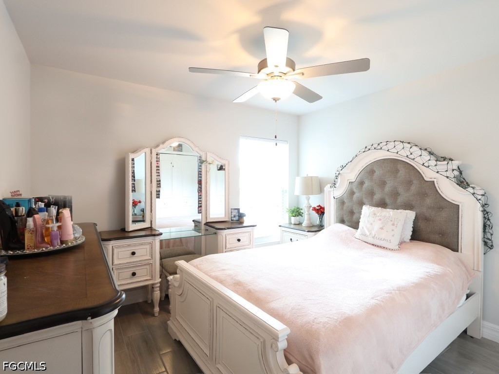 6 Bed Duplex for Sale in Fort Myers, photo 18