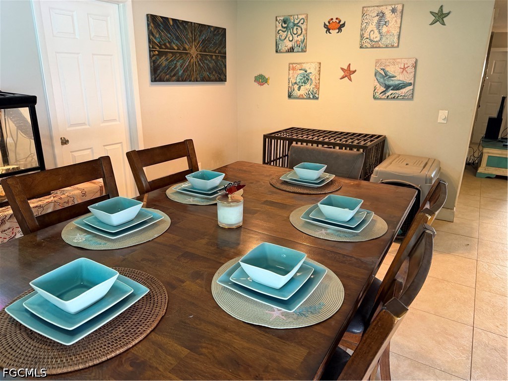 3 Bed SingleFamilyResidence for Sale in Cape Coral, FL — photo 18