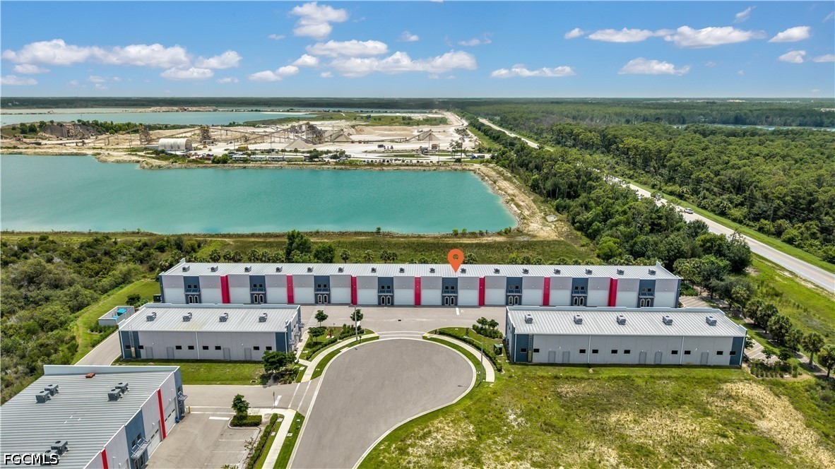 Office for Sale in Fort Myers, FL, $300,000 — photo 18