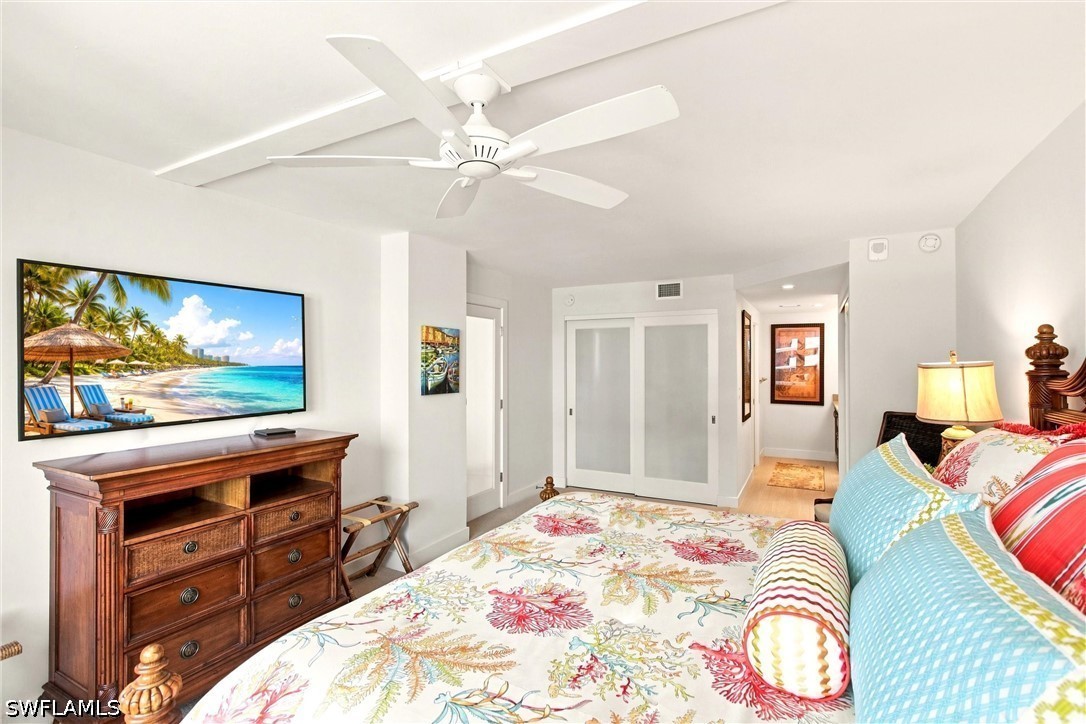 2 Bed Waterfront Home for Sale in Surfsedge, FL, $950,000 — photo 18