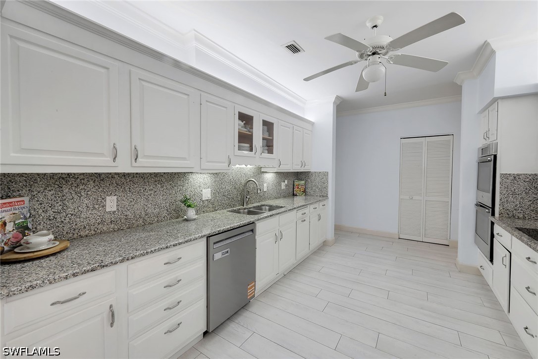 3 Bed Condominium for Sale in Habitat, photo 18