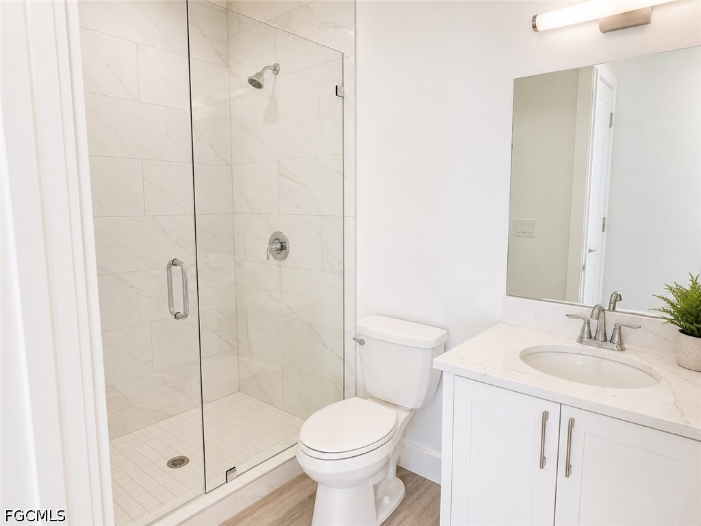 3 Bed Waterfront Home for Sale in Cape Harbour, FL, $995,000 — photo 18