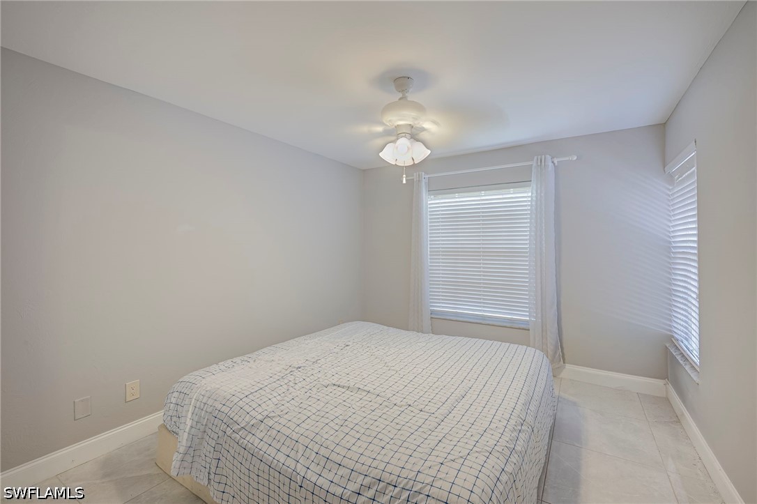 3 Bed Pool Home for Sale in Berkshire Lakes, photo 18