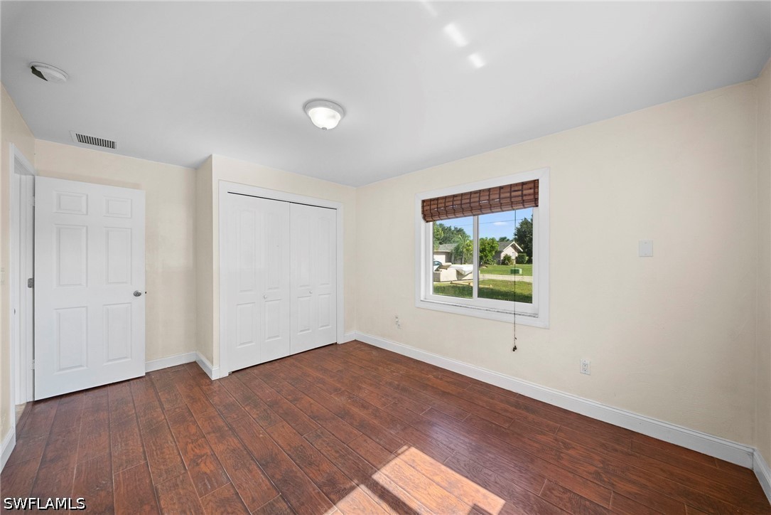 3 Bed Pool Home for Sale in San Carlos Park, FL, $389,900 — photo 18