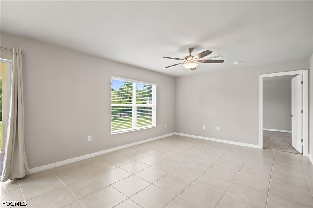 4 Bed SingleFamilyResidence for Sale in Entrada, FL — photo 18