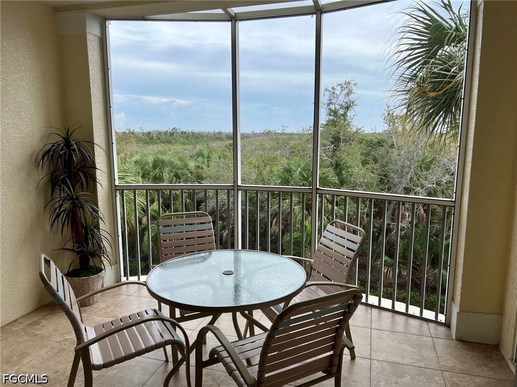 2 Bed Condominium for Sale in Sanibel View Condo, FL, $3,900 — photo 18
