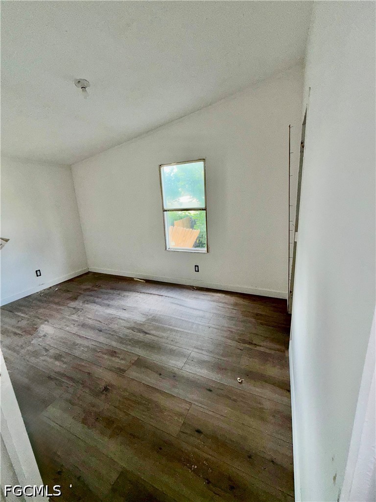 3 Bed ManufacturedHome for Sale in Not Applicable, FL — photo 18