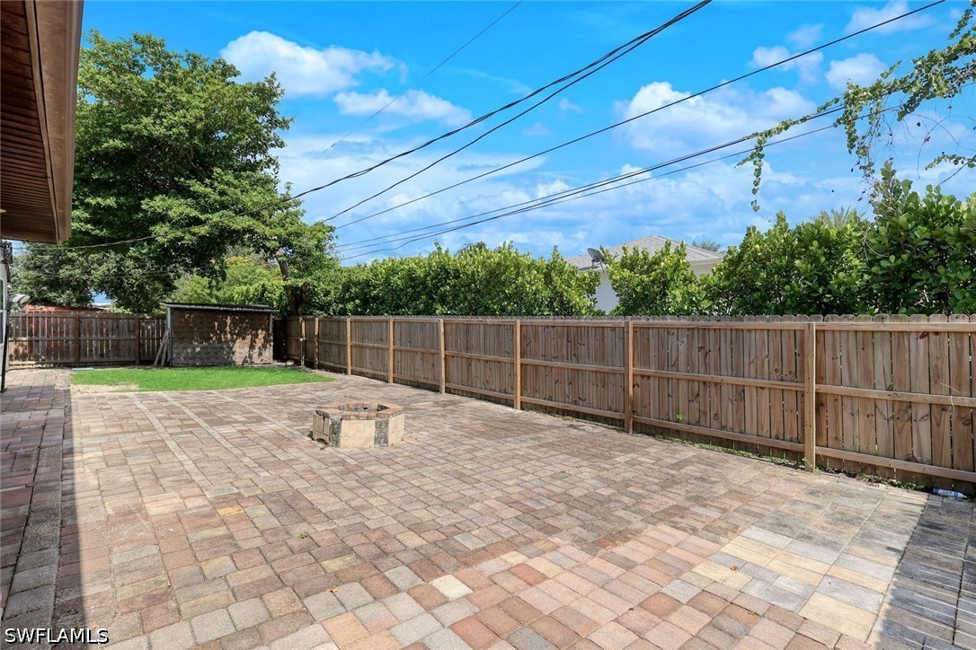 3 Bed SingleFamilyResidence for Sale in San Carlos Park, photo 18