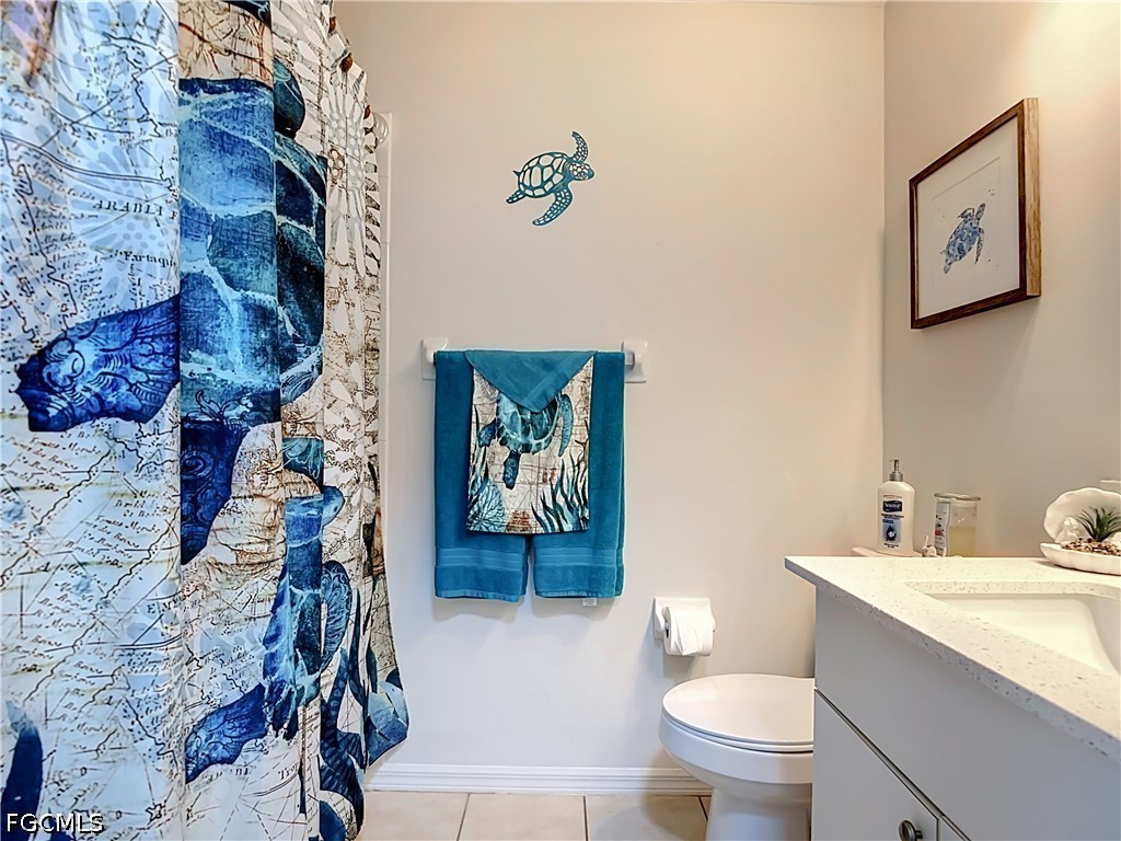 2 Bed SingleFamilyResidence for Sale in North Fort Myers, FL — photo 18