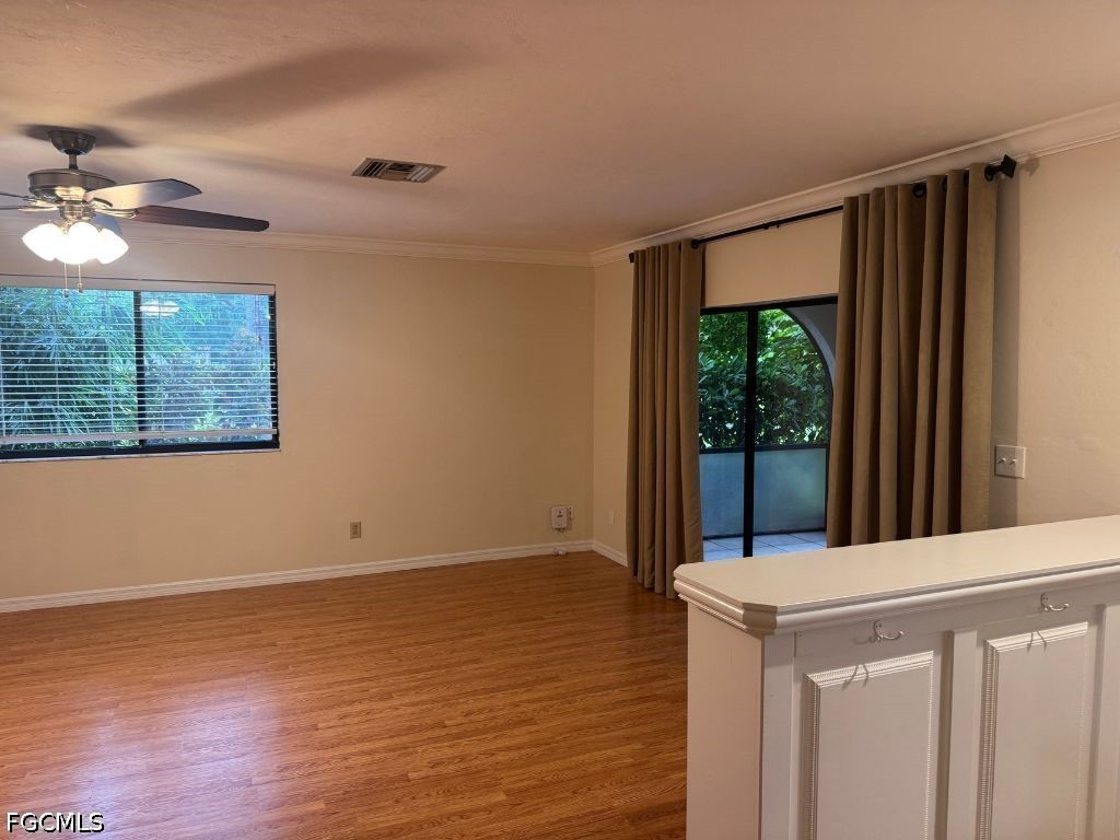 2 Bed Townhouse for Sale in Hacienda Village, FL, $2,075 — photo 18