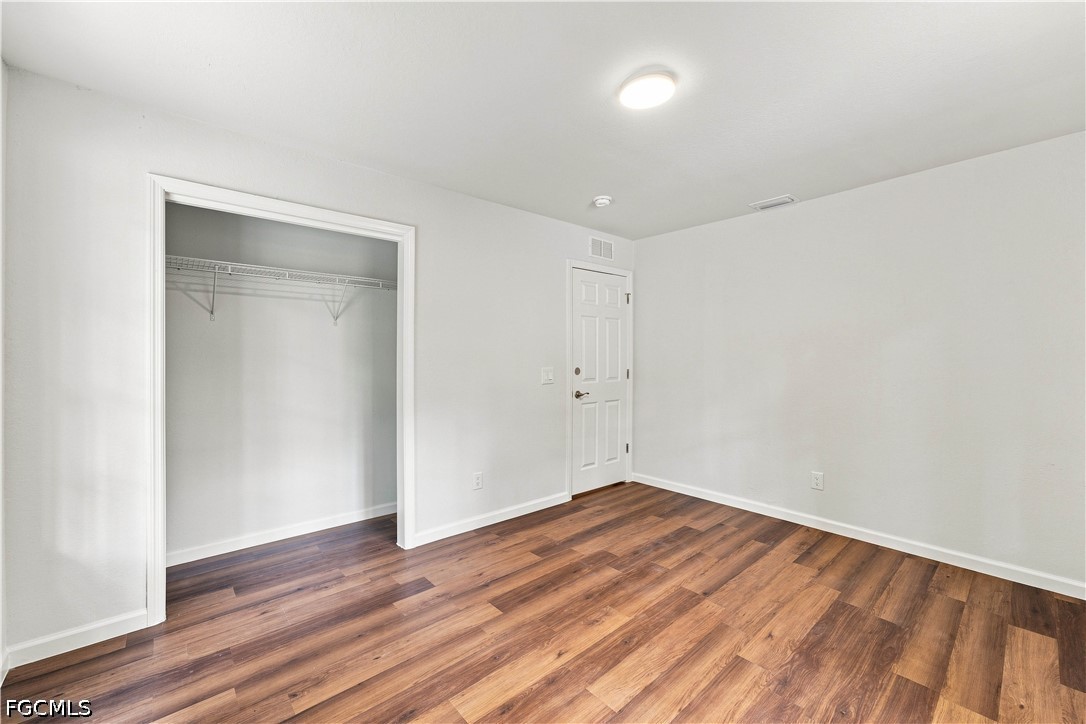 5 Bed SingleFamilyResidence for Sale in Lehigh Acres, photo 18