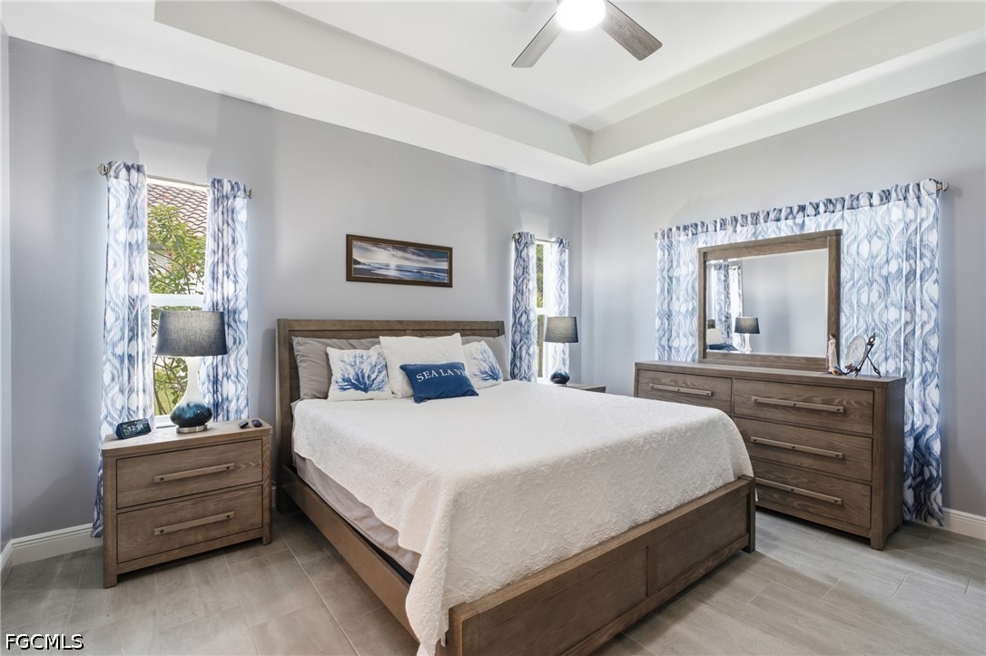 3 Bed Pool Home for Sale in Heritage Preserve, FL, $615,000 — photo 18
