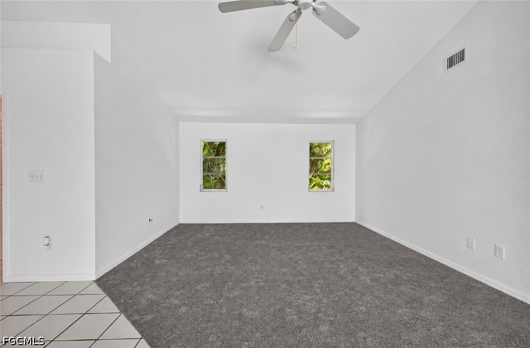 3 Bed Pool Home for Sale in Cape Coral, FL, $385,000 — photo 18