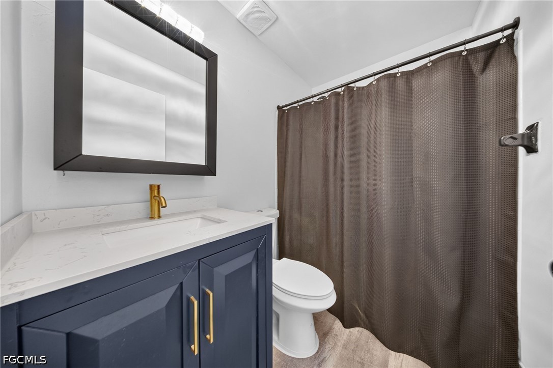 3 Bed SingleFamilyResidence for Sale in Not Applicable, photo 18