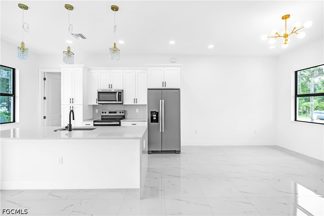 3 Bed SingleFamilyResidence for Sale in Lehigh Acres, FL — photo 18