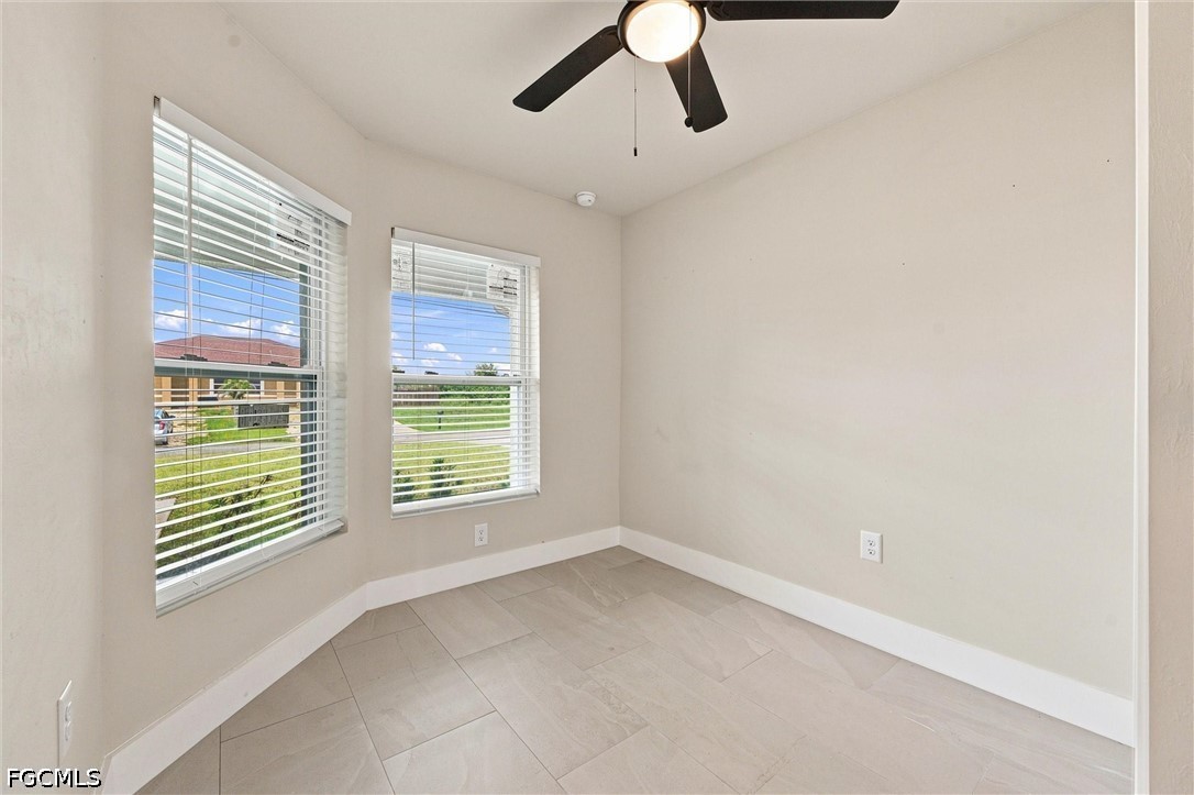 3 Bed Duplex for Sale in Lehigh Acres, FL, $1,950 — photo 18