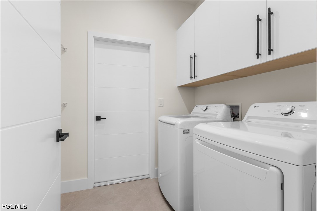 3 Bed SingleFamilyResidence for Sale in Lehigh Acres, FL — photo 18