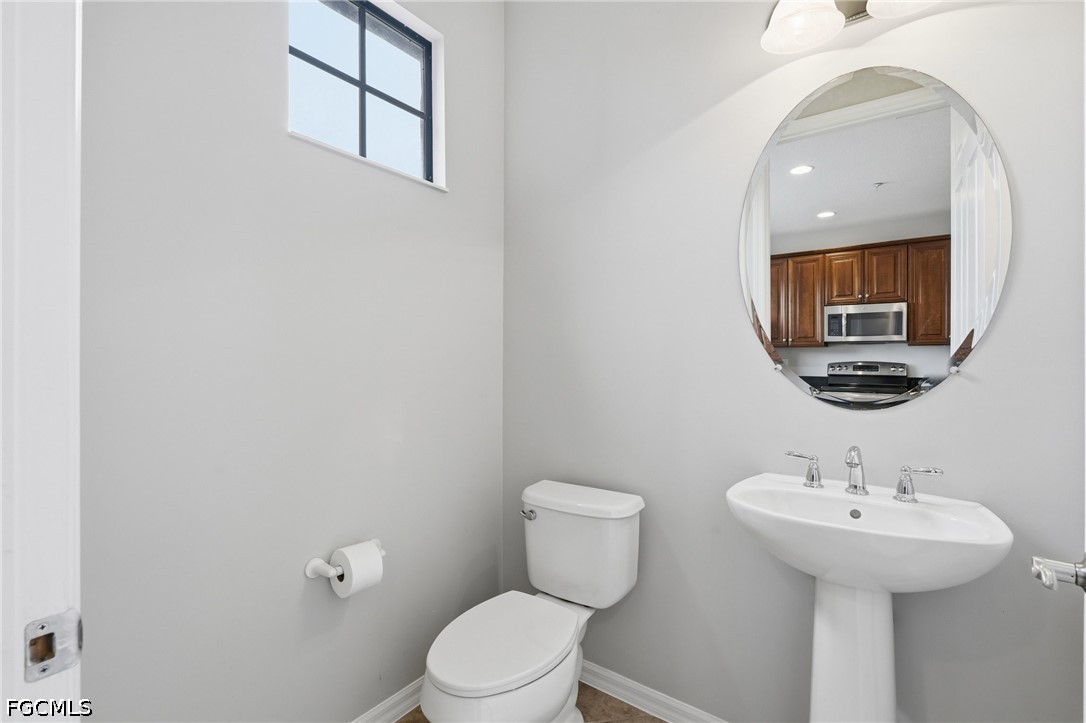 2 Bed Condominium for Sale in Paseo, FL, $299,000 — photo 18