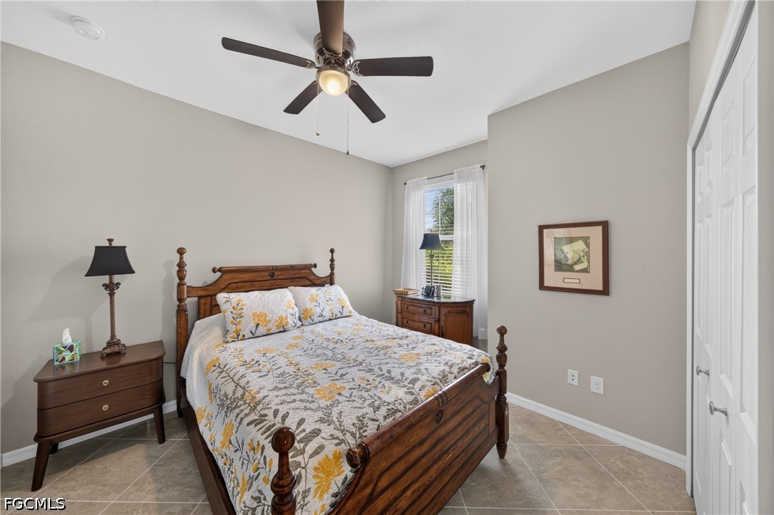 3 Bed SingleFamilyResidence for Sale in Castalina, FL — photo 18
