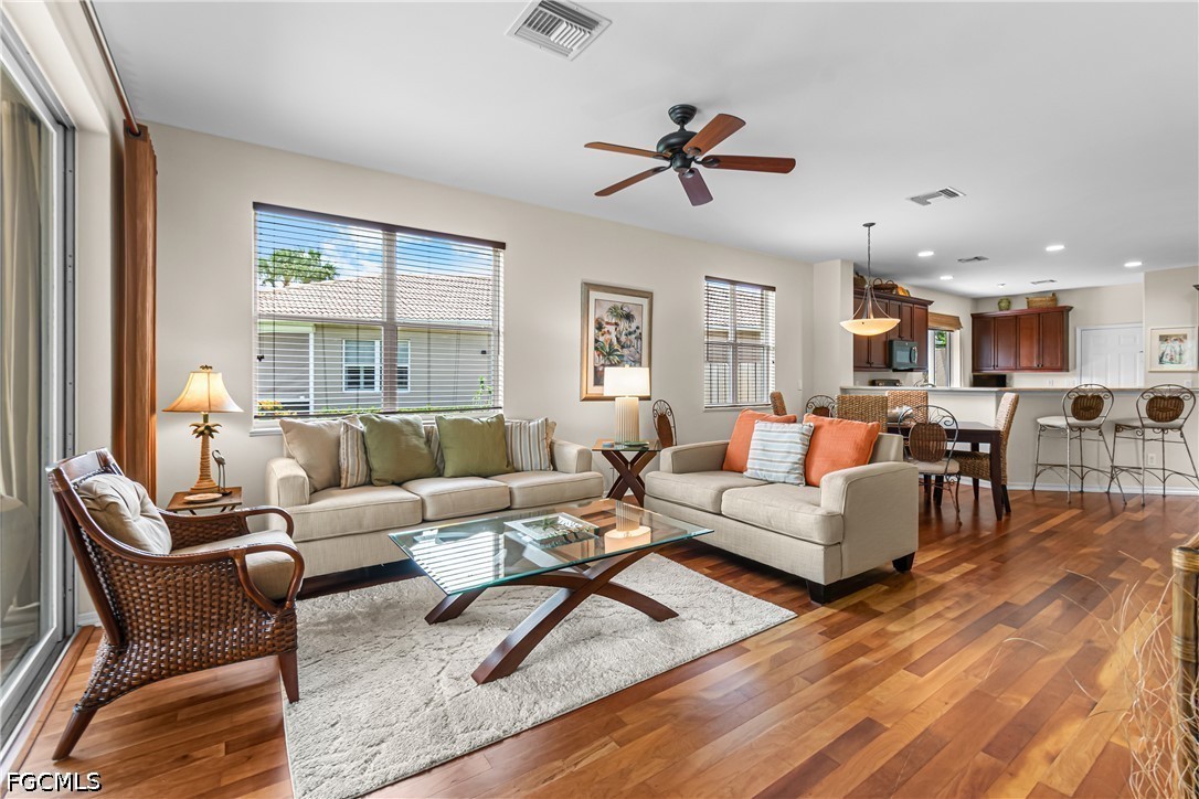 2 Bed Waterfront Home for Sale in Trieste, FL, $475,000 — photo 18