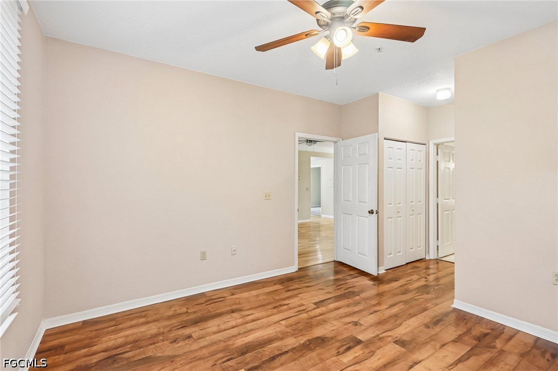 3 Bed Condominium for Sale in Royal Greens, photo 18