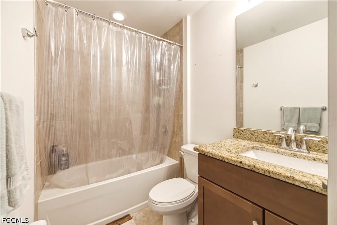 4 Bed SingleFamilyResidence for Sale in Cape Coral, FL — photo 18
