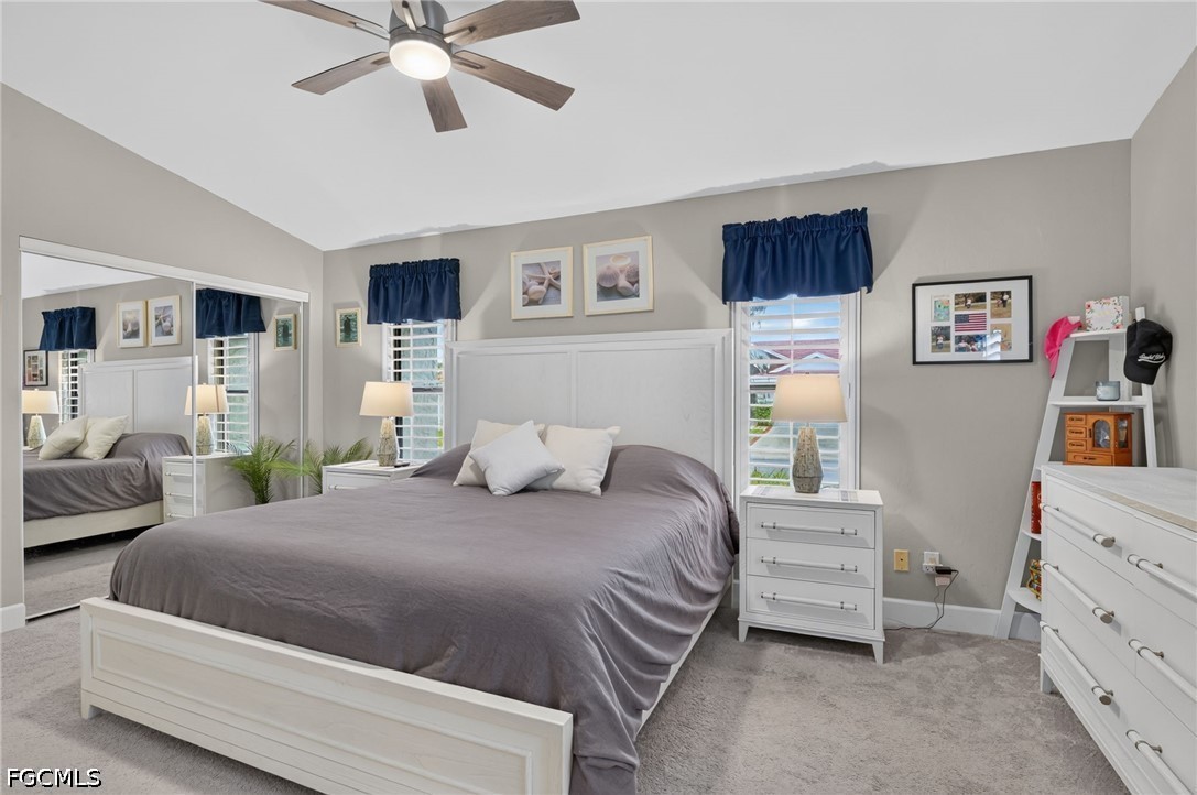 2 Bed Pool Home for Sale in Kelly Greens, photo 18