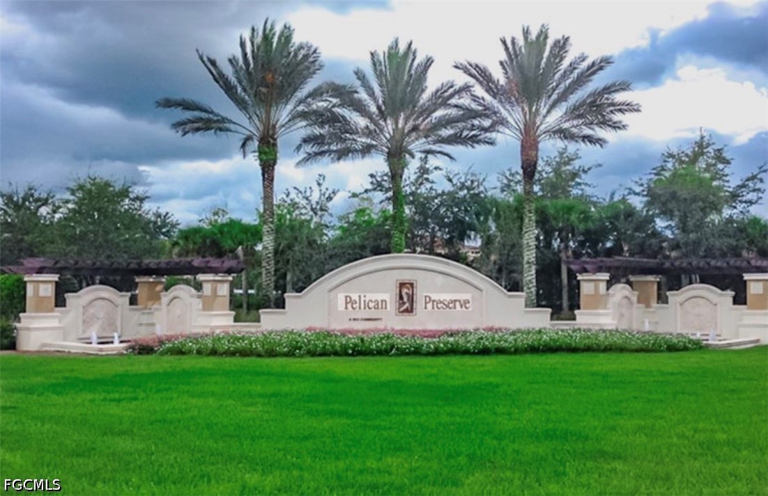 2 Bed Condominium for Sale in Palazzo, photo 18